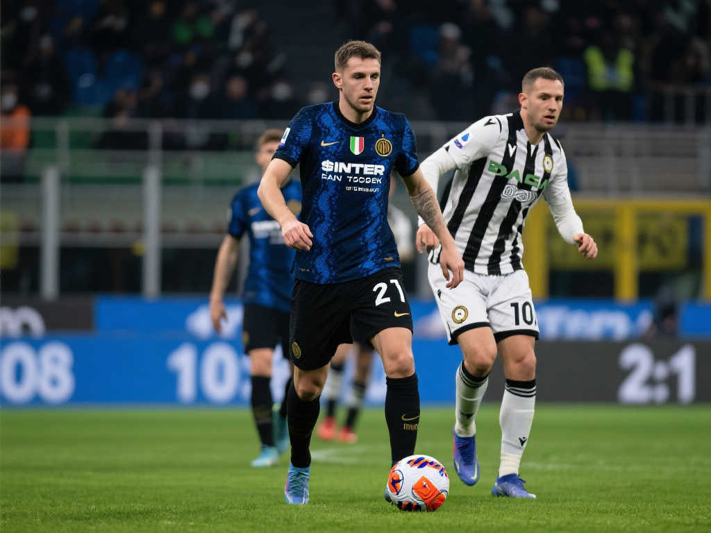 斯坦短道速 斯坦短道速