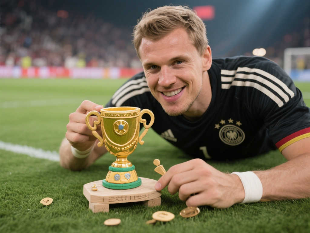 究竟阿诺德 究竟阿诺德