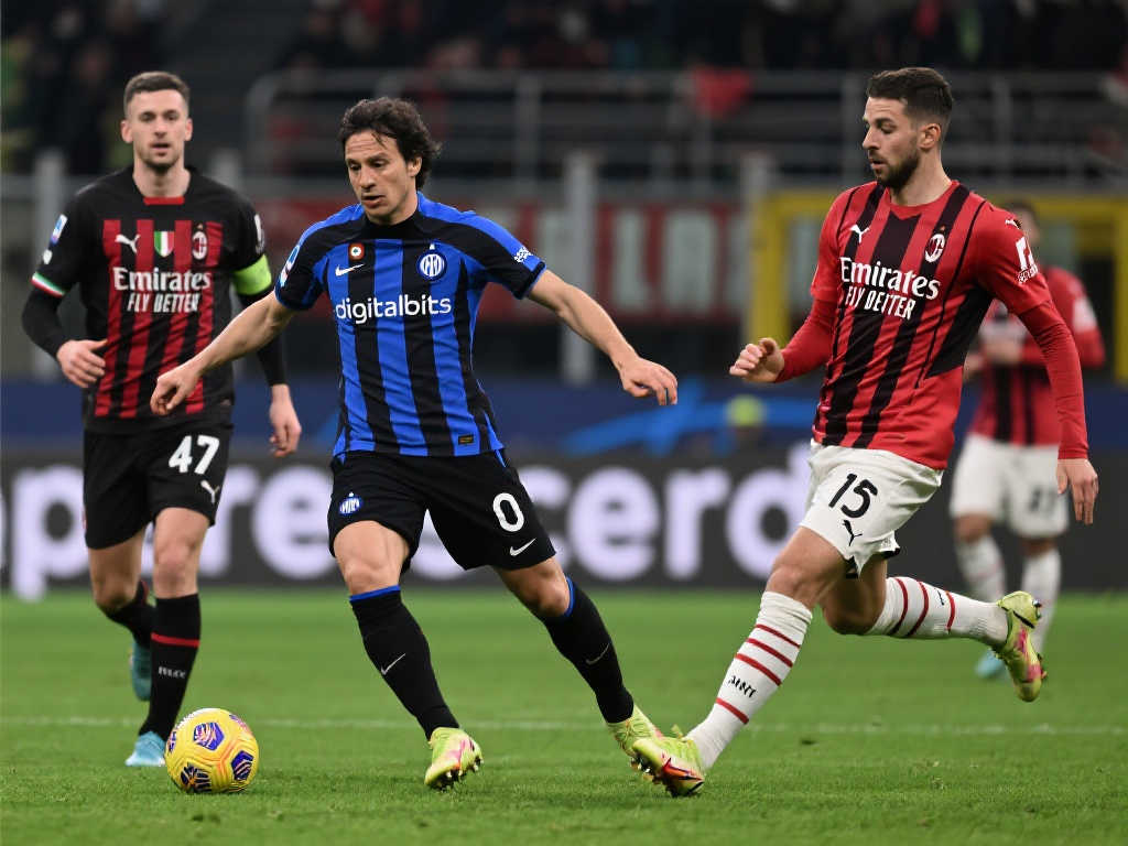 篮球策略 篮球策略