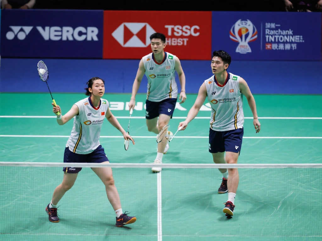 超中上游 超中上游