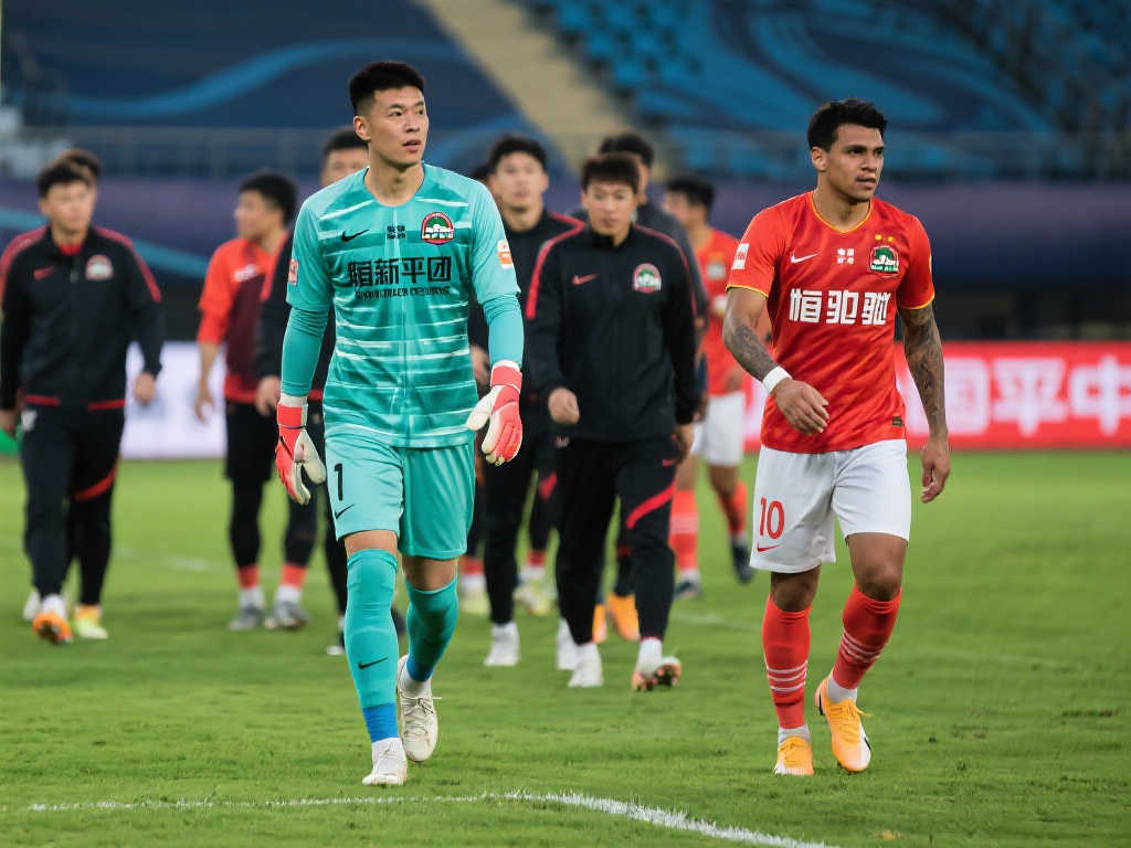 埃弗顿球迷 埃弗顿球迷