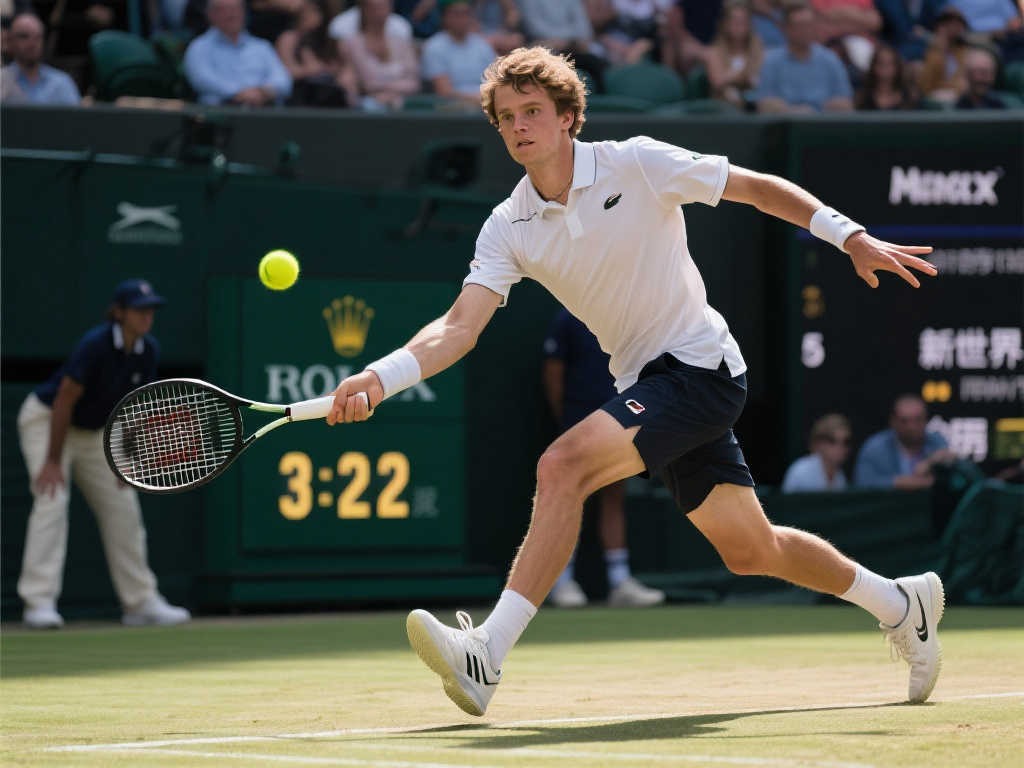 如今却对他 如今却对他