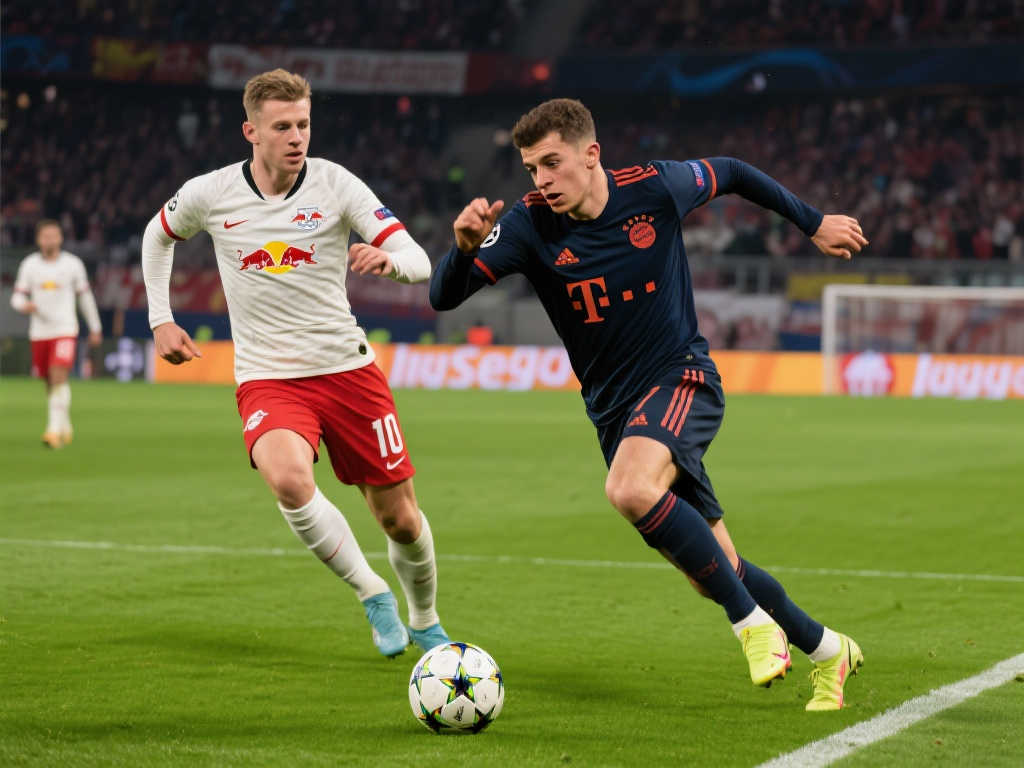 去的一部分 去的一部分