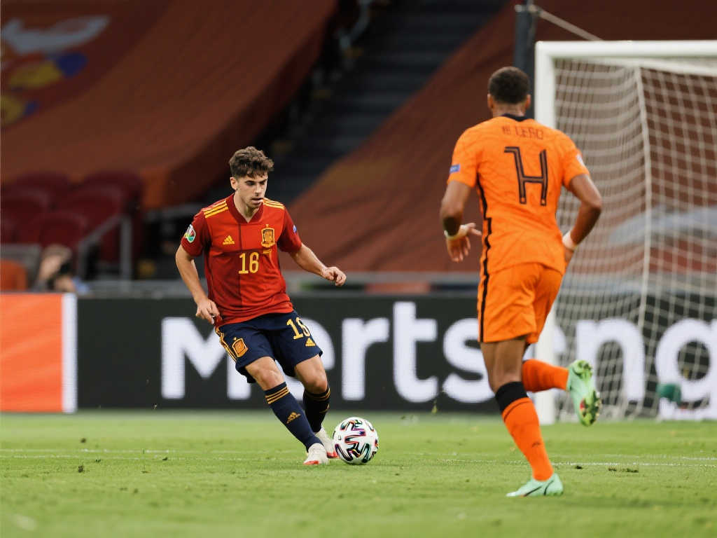 法国足协的 法国足协的