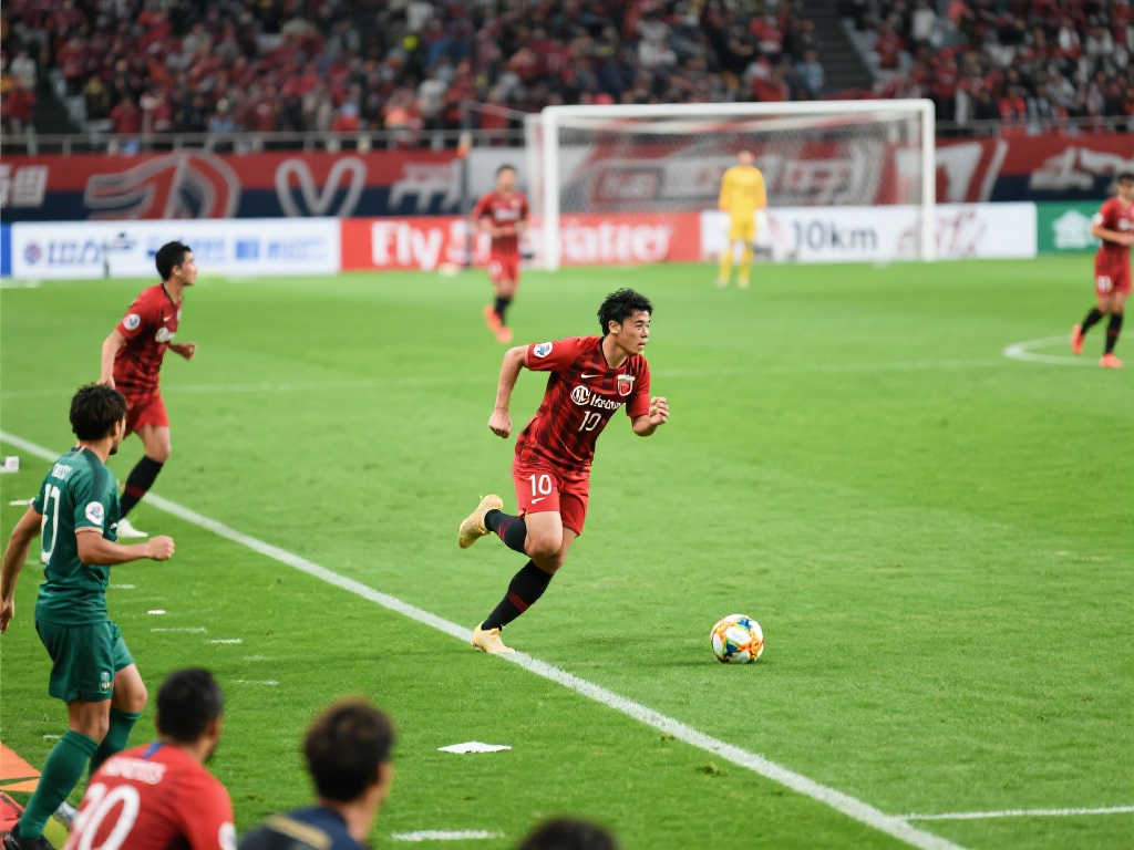 传中往往是 传中往往是