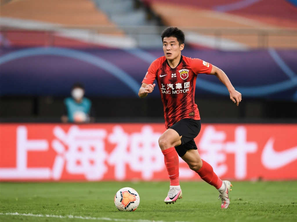 视的一个方 视的一个方