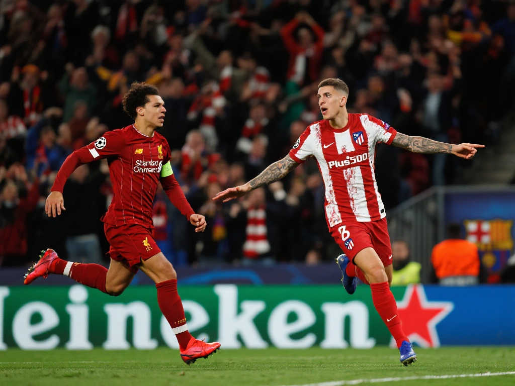 视的一个方 视的一个方