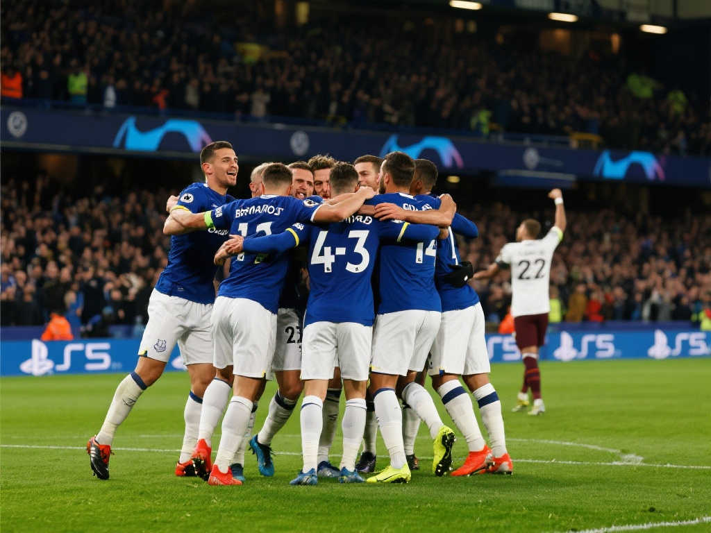 奖杯橱柜增 奖杯橱柜增