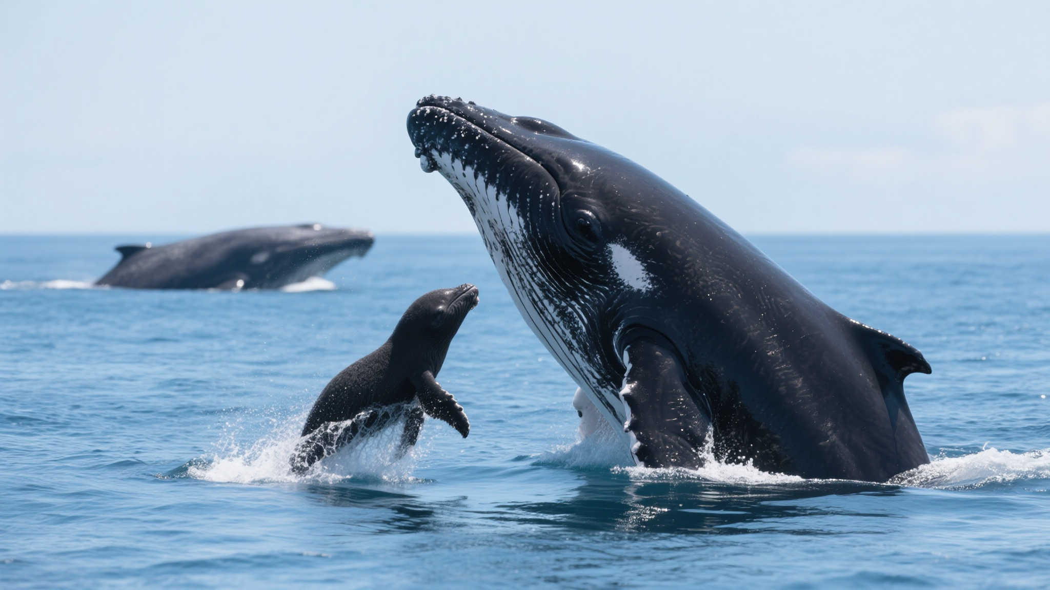 山东高速的 山东高速的