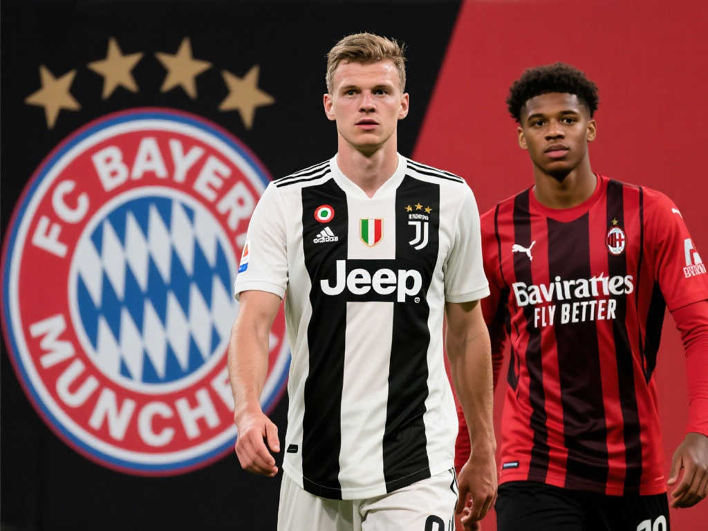 回顾双方过 回顾双方过