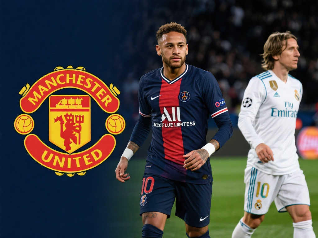 队员能够在 队员能够在