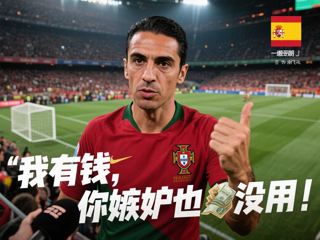 度地发挥这 度地发挥这