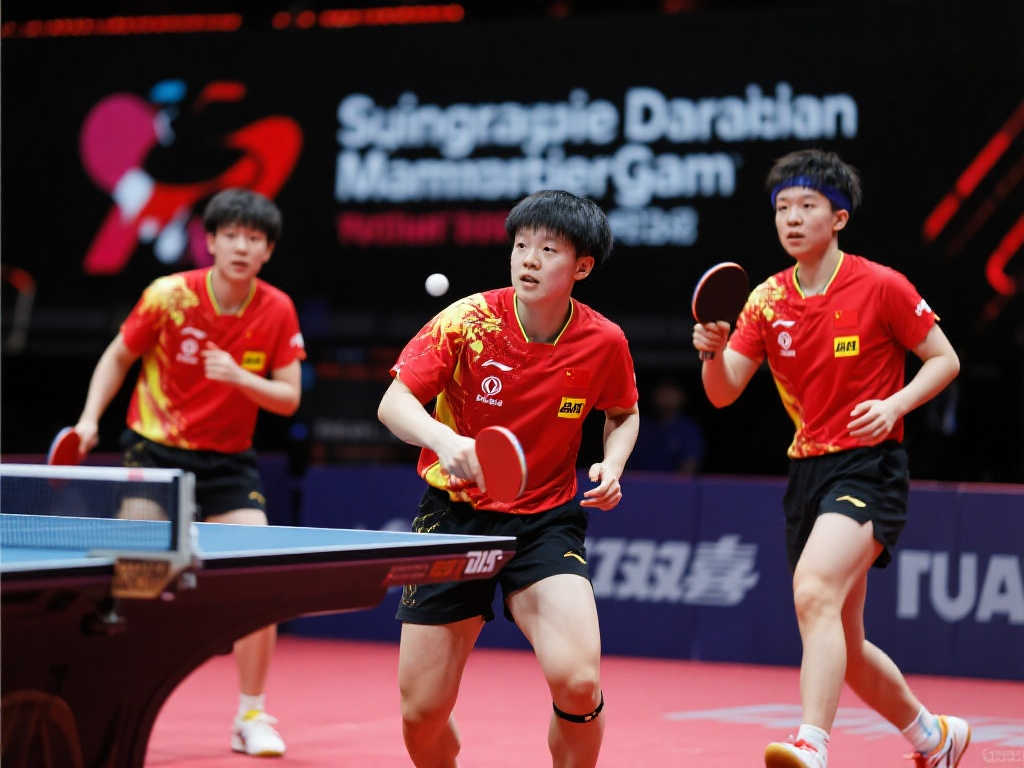 对他来说 对他来说