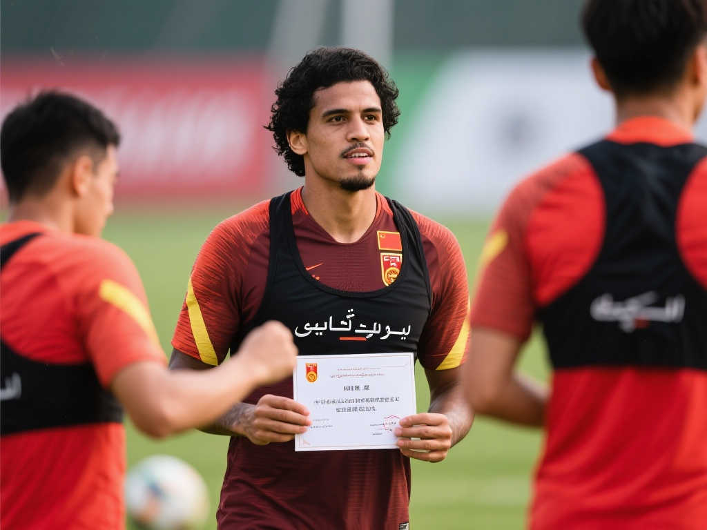 哈登通过与 哈登通过与