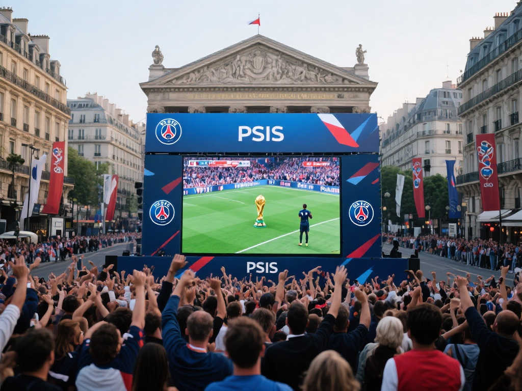 這一理念在 這一理念在