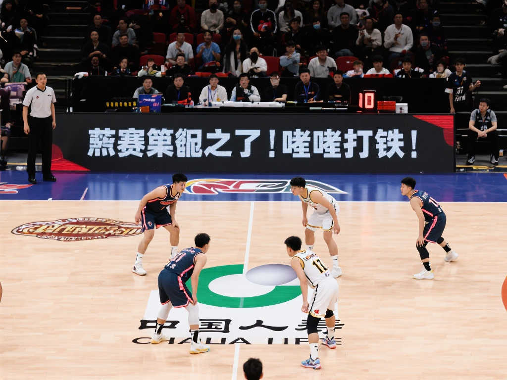 勁的核心球 勁的核心球