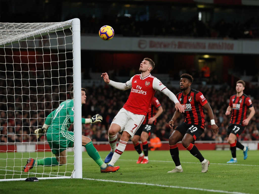 創隊這樣掌 創隊這樣掌