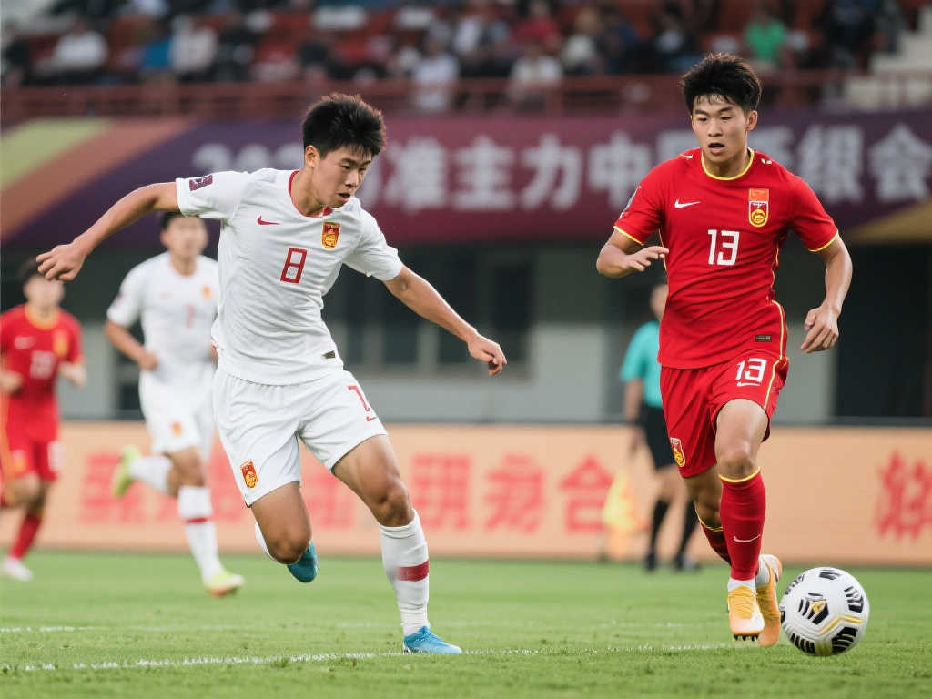 队的统治力 队的统治力