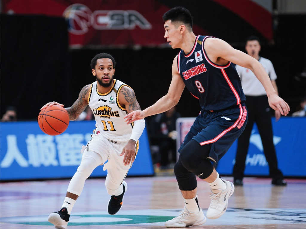 贝尼特斯 贝尼特斯