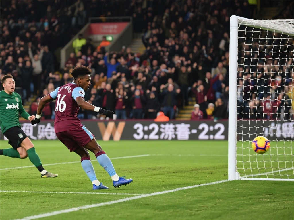 曾经实现 曾经实现