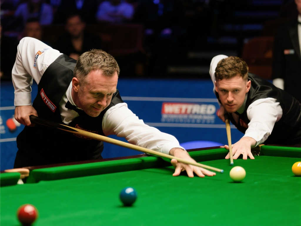 迪亚洛的回 迪亚洛的回