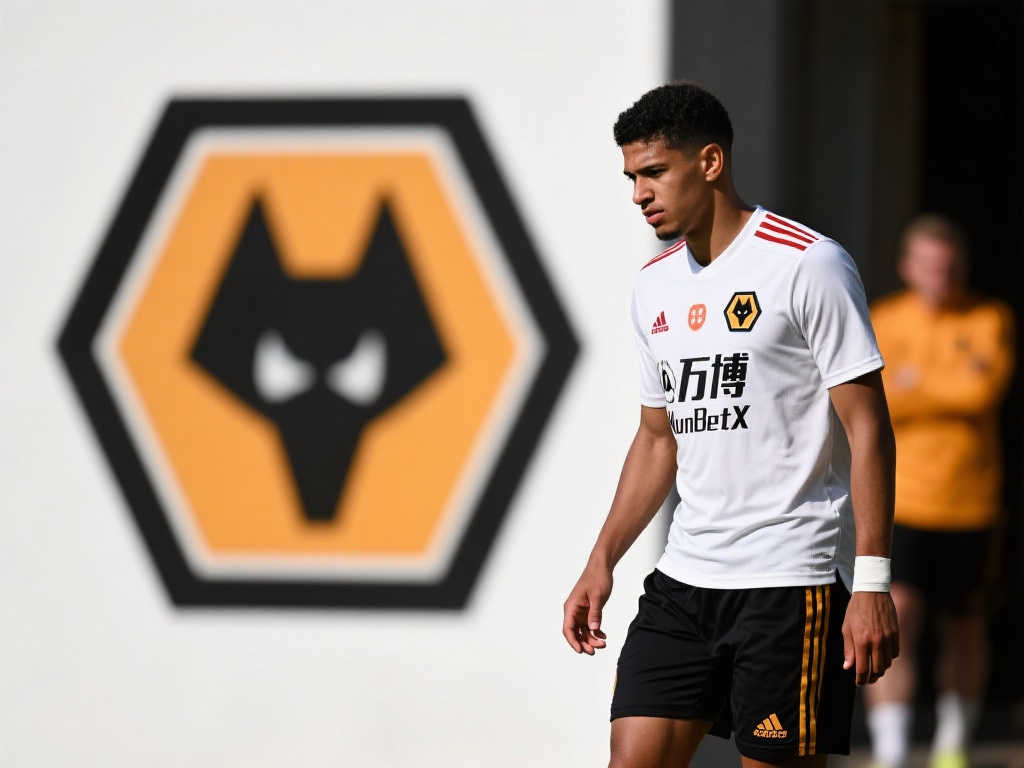 些年轻球员 些年轻球员