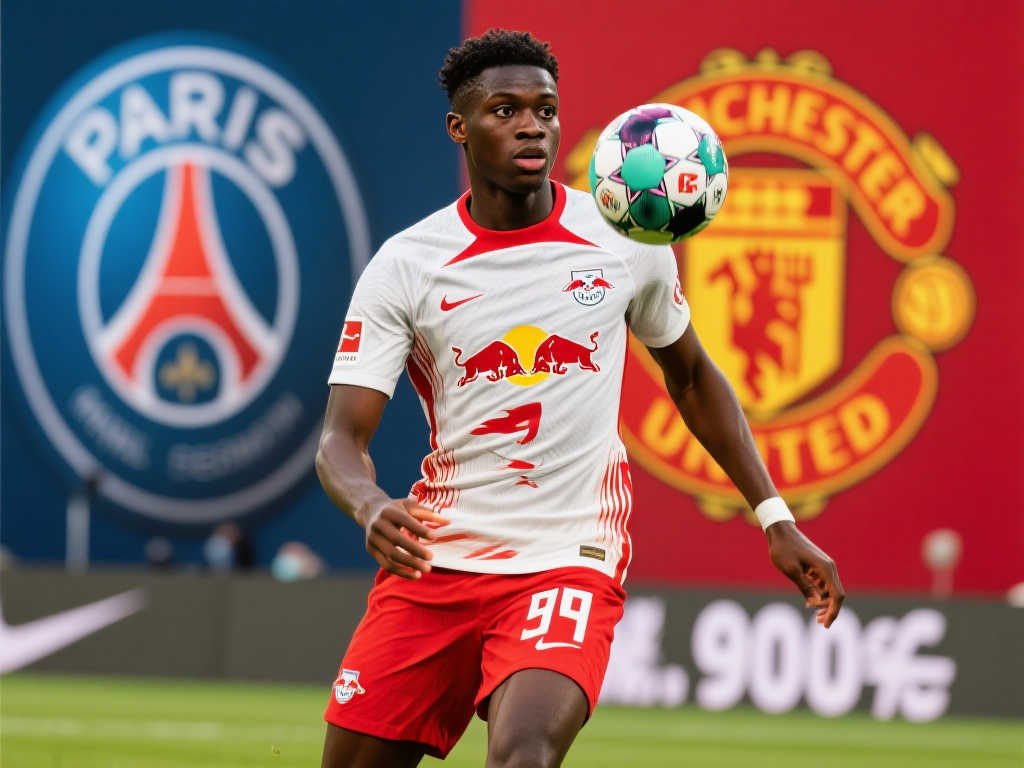 国安分道扬 国安分道扬