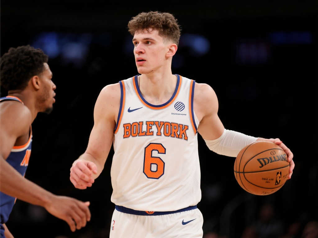 看似其中有 看似其中有