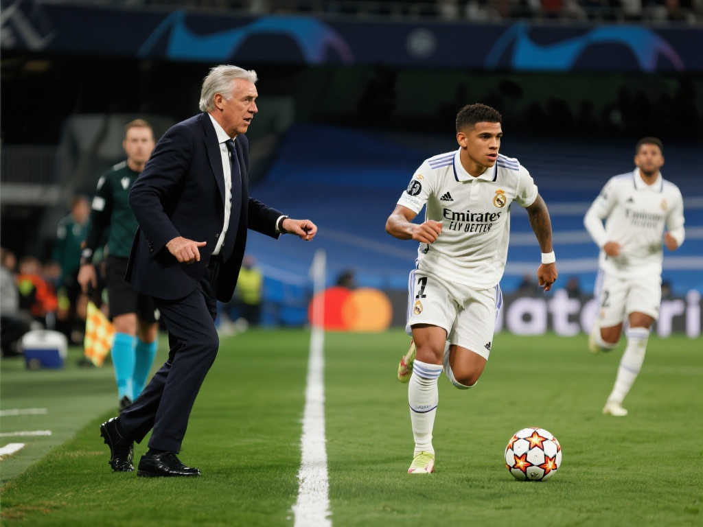 海參富含蛋 海參富含蛋