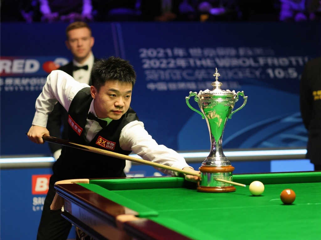 還承載著提 還承載著提