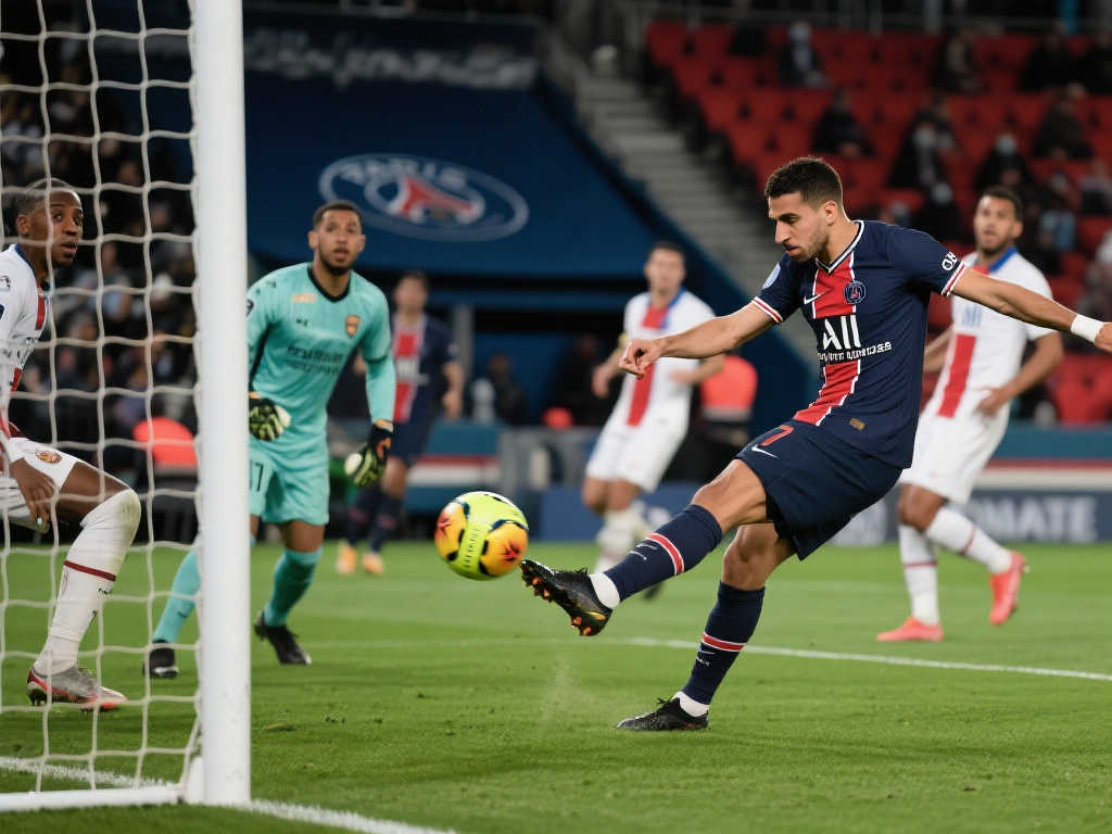 更是无数球 更是无数球