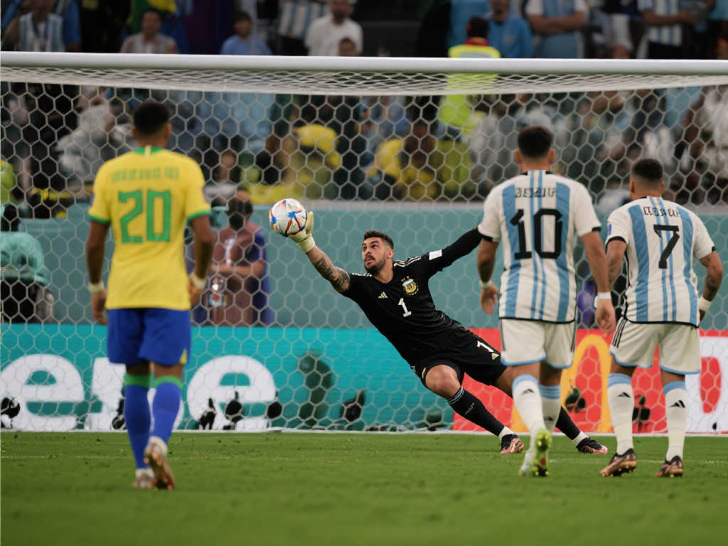 借出色表现 借出色表现