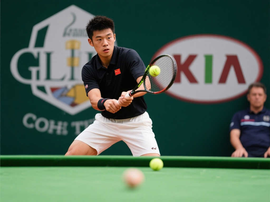 季的表现尚 季的表现尚