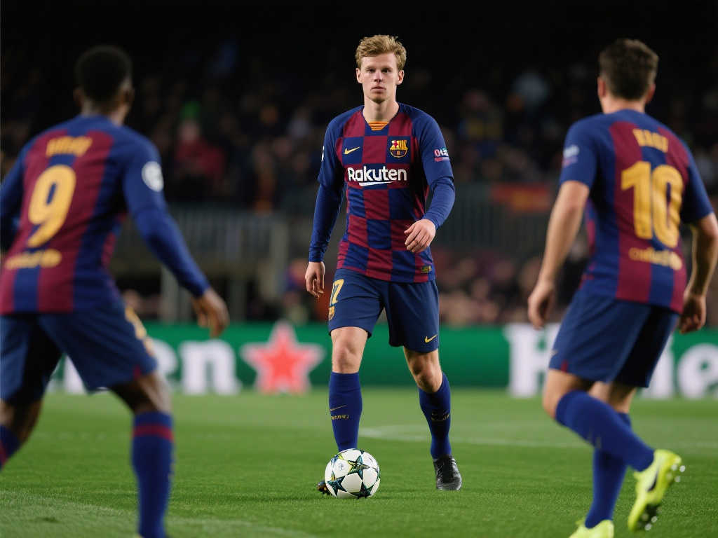 獲得超過 獲得超過