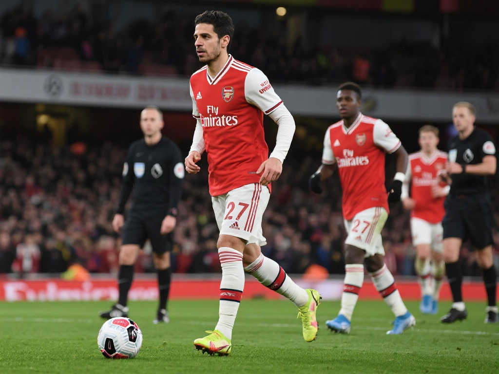 關注的新規 關注的新規