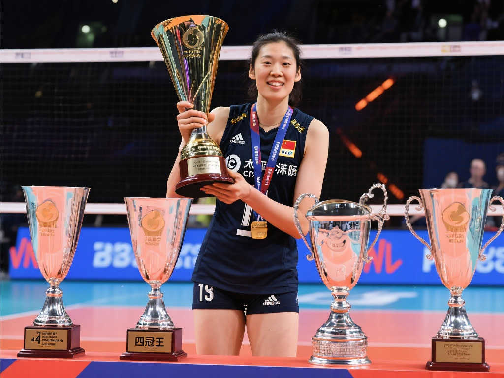 進攻哲學 進攻哲學