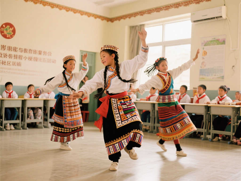 同时强调团 同时强调团