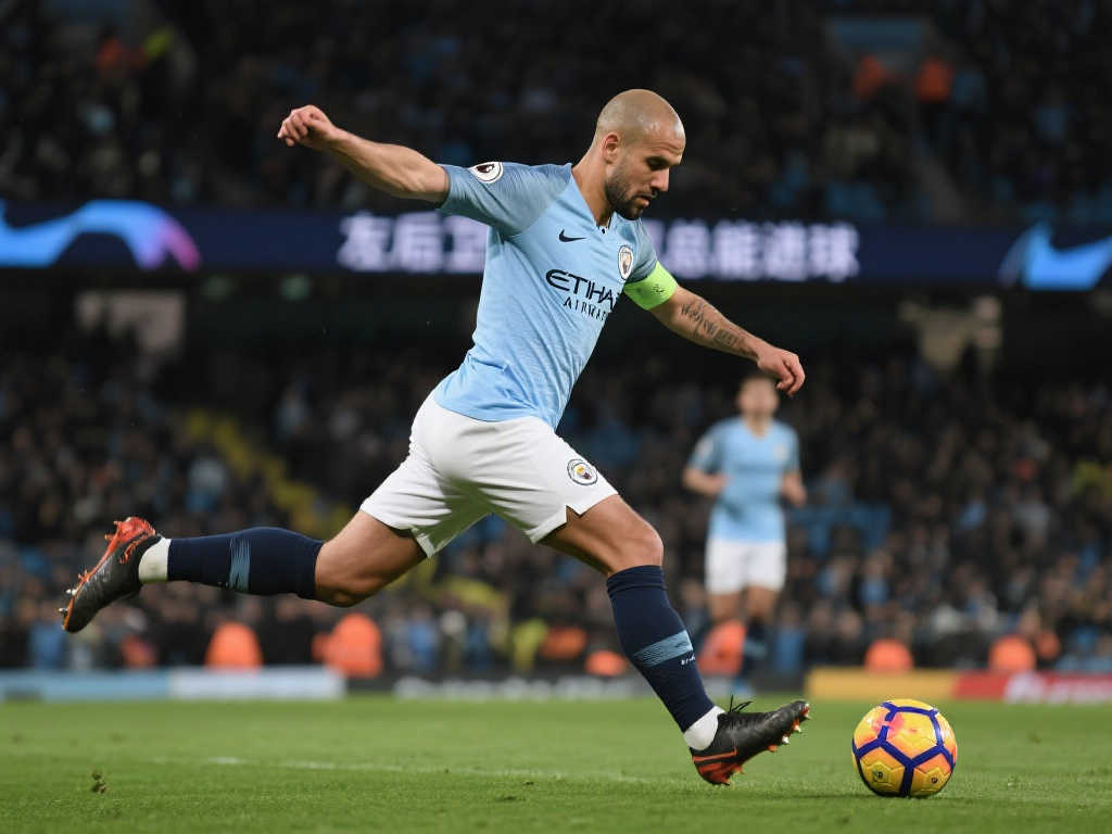 慢发展的过 慢发展的过