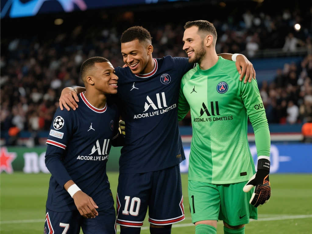 青训及市场 青训及市场