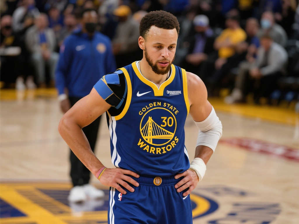 破了皇马的 破了皇马的