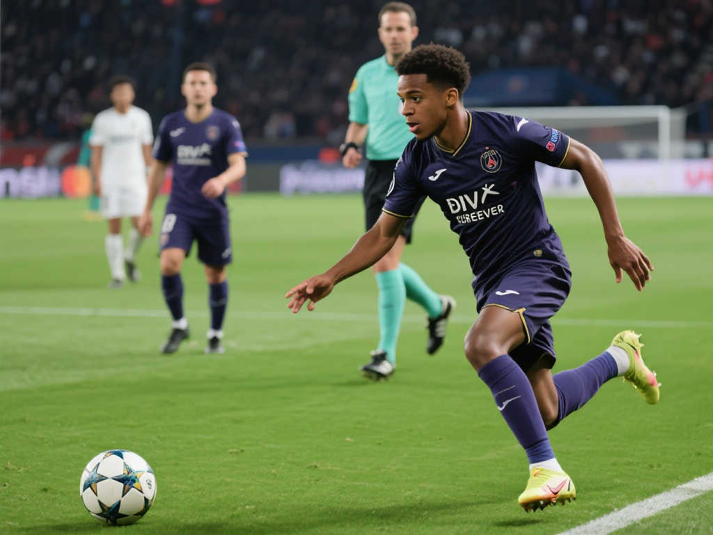 的加盟更是 的加盟更是