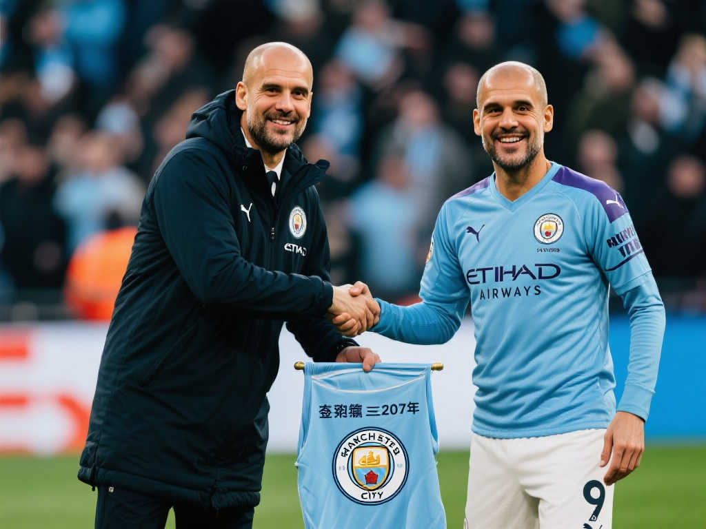 对于拜仁来 对于拜仁来