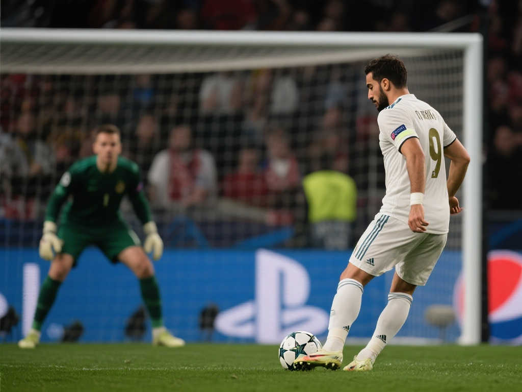 曼城的更衣 曼城的更衣