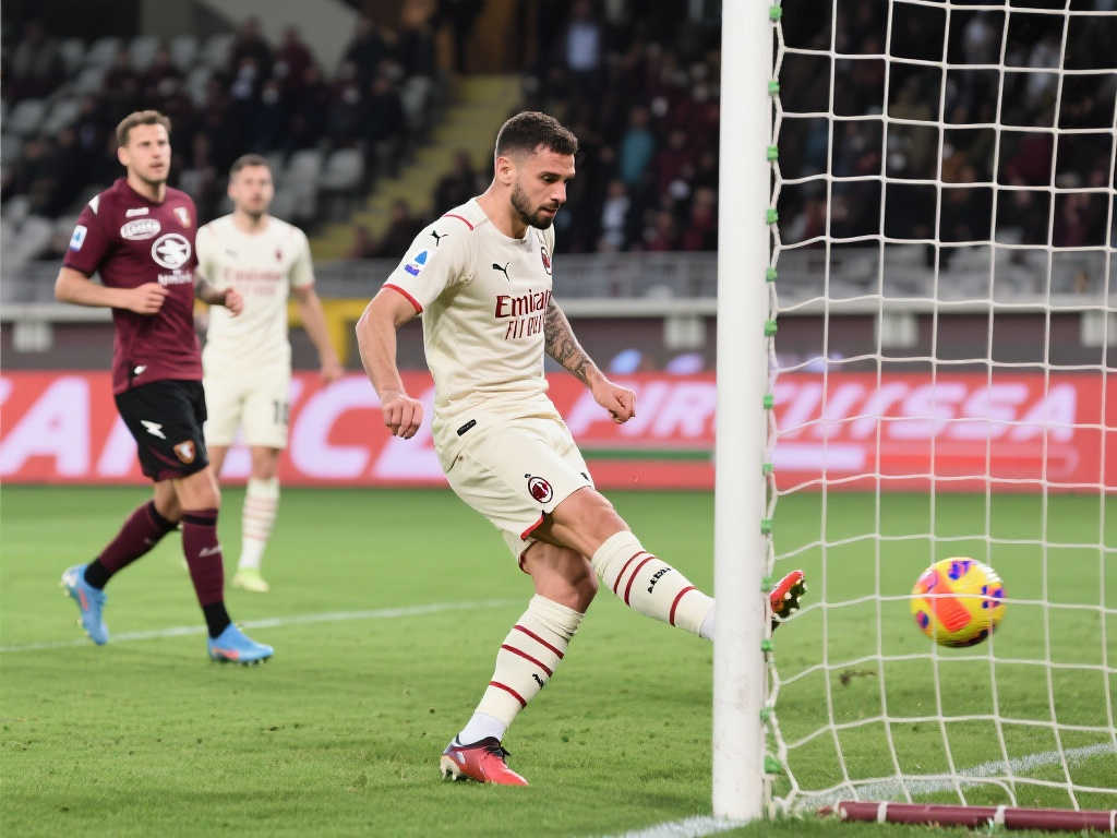 虽然在一些 虽然在一些