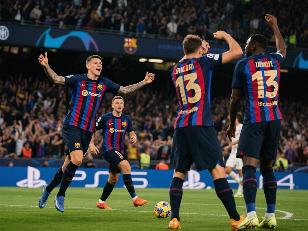 众心脏紧绷 众心脏紧绷