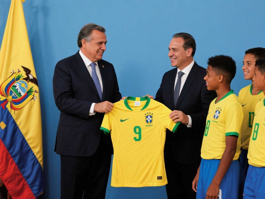 不懈支持为 不懈支持为