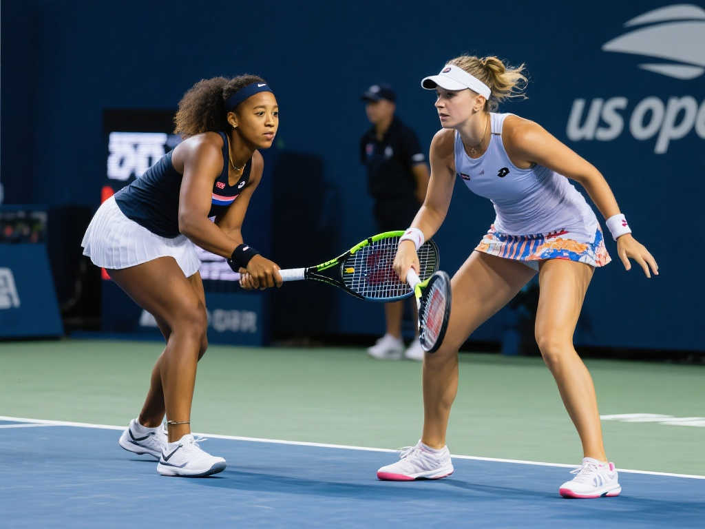 对于埃里克 对于埃里克