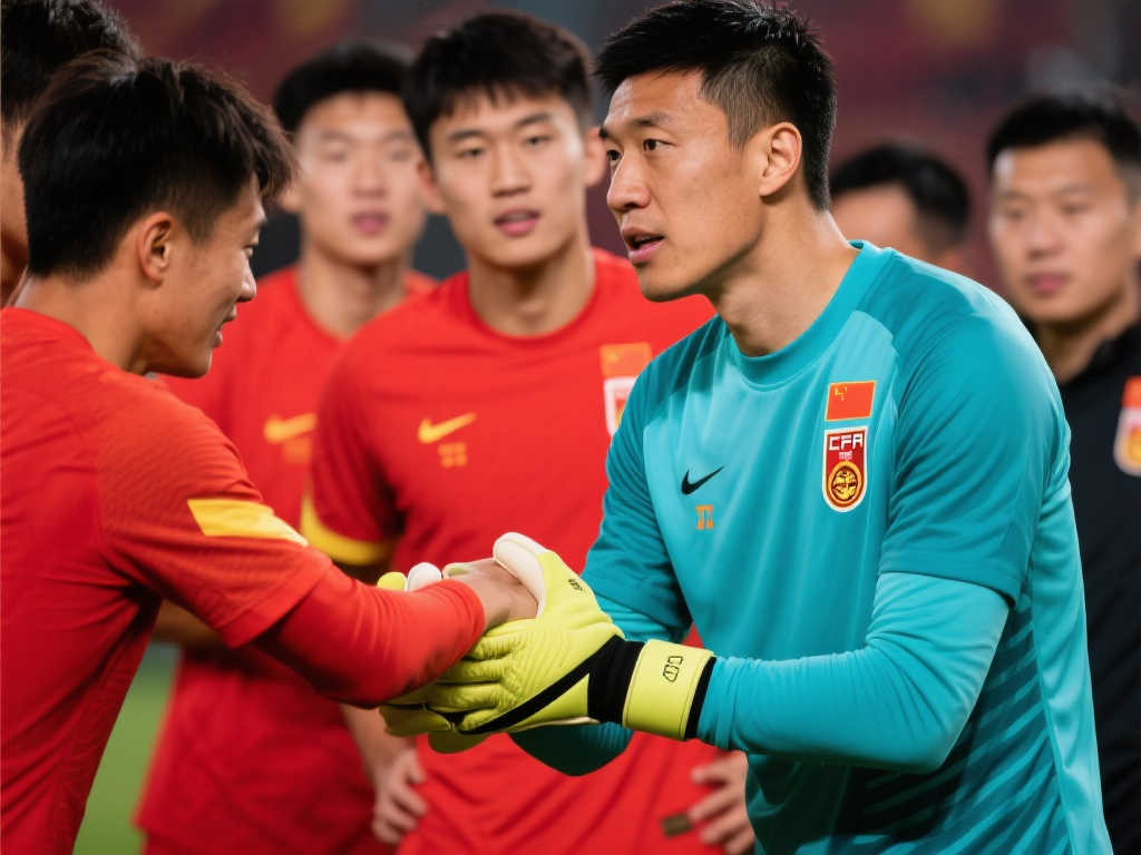 使他能够以 使他能够以