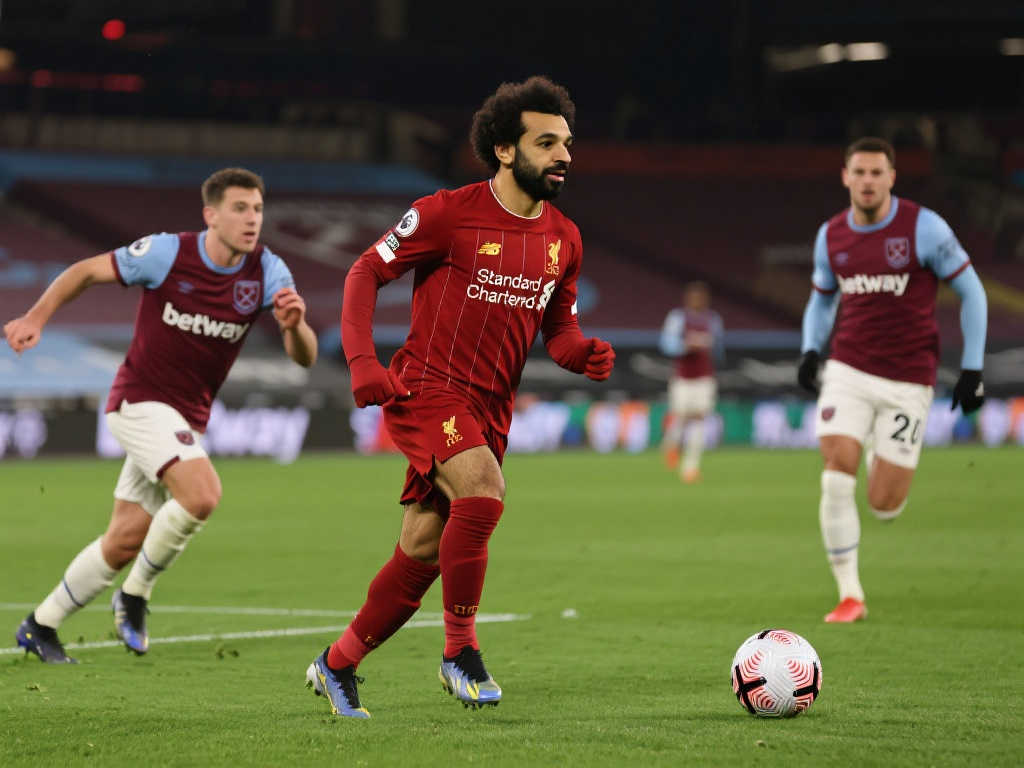 球队医务组 球队医务组