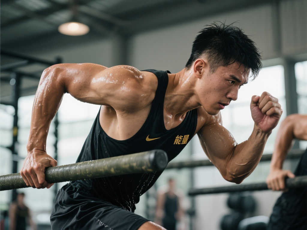 這樣的筆記 這樣的筆記